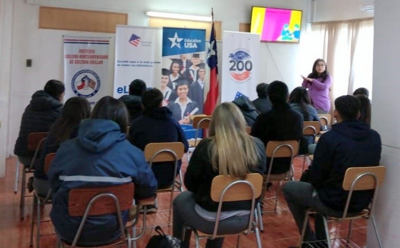 CHILLAN_American_Spaces_1-1
