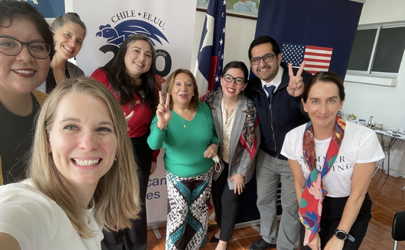 CHILLAN_American_Spaces_1-2