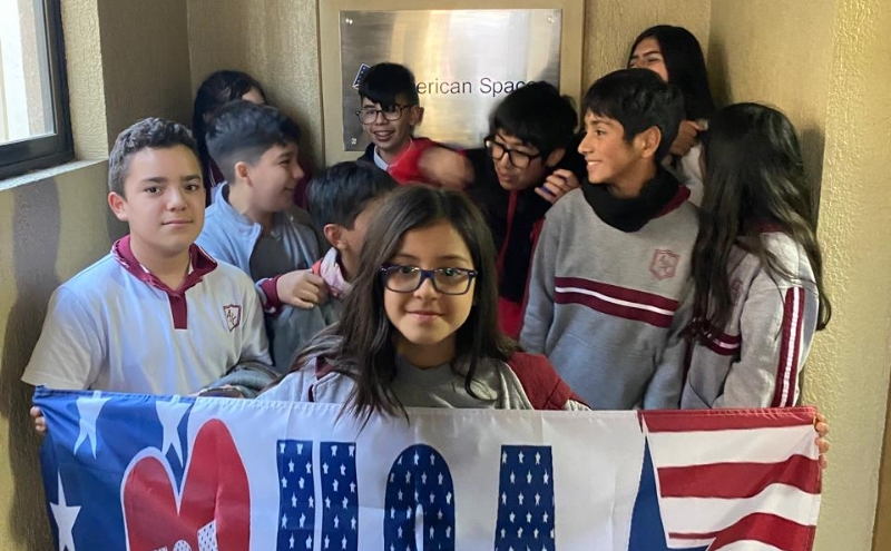 CONCEPCION_American_Spaces_1-2
