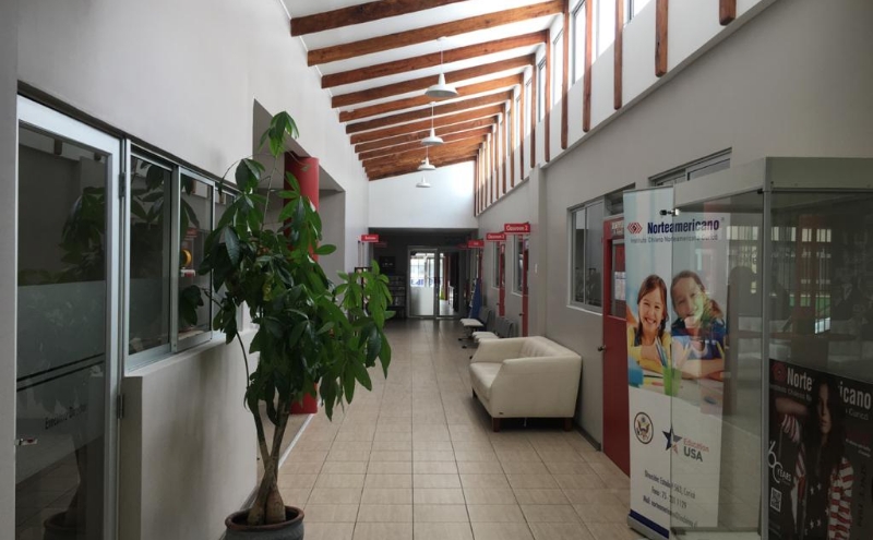 CURICO_American_Spaces_1-4