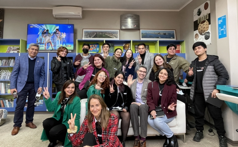 CURICO_American_Spaces_1-5