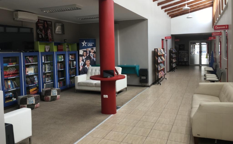 CURICO_American_Spaces_1-6