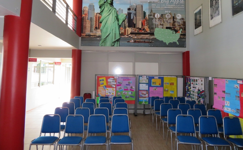 CURICO_American_Spaces_1