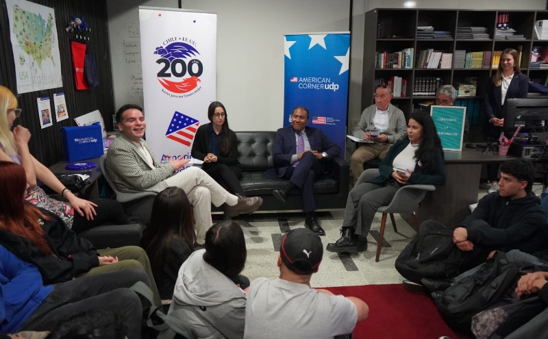 DiegoPortales_American_Spaces_ -2