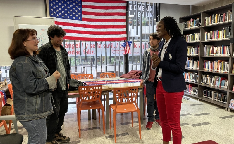 DiegoPortales_American_Spaces_ 3