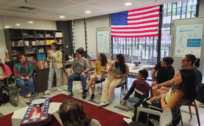 DiegoPortales_American_Spaces_ -3