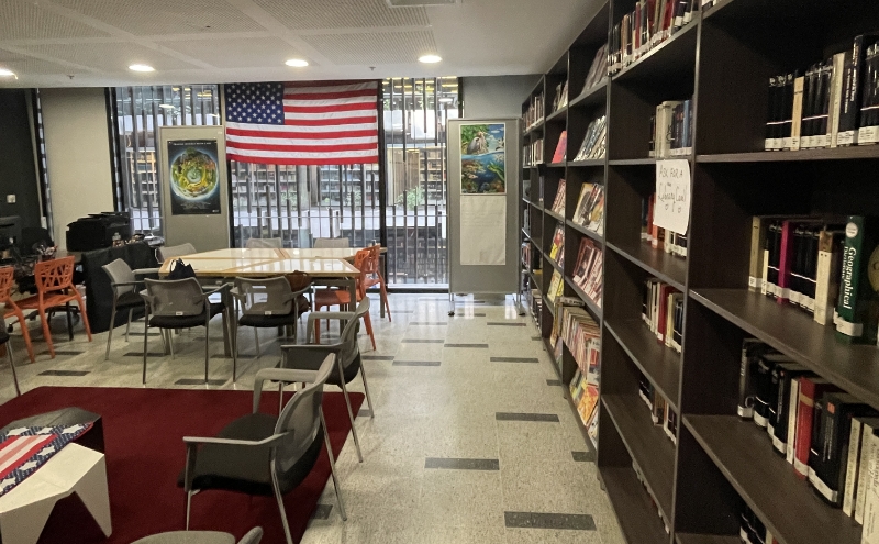 DiegoPortales_American_Spaces_ -5