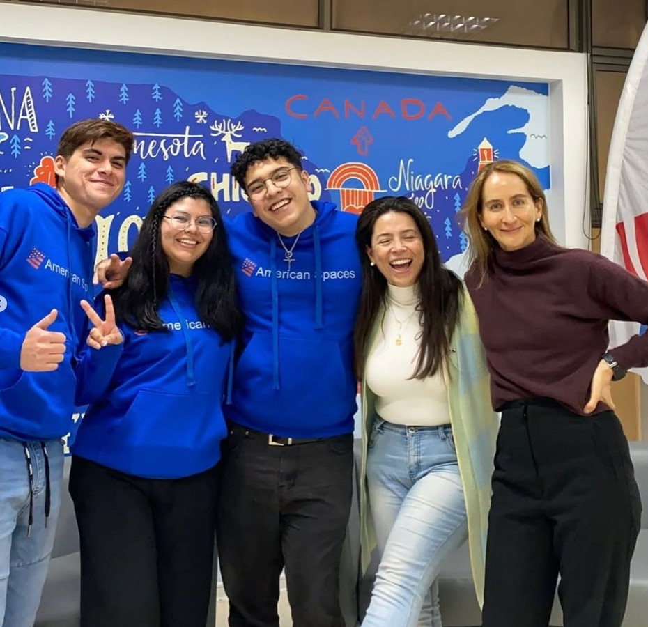 Screenshot 2025-08-26 110250