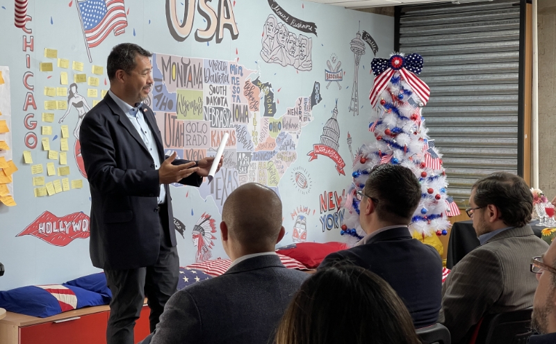 TEMUCO_American_Spaces_1