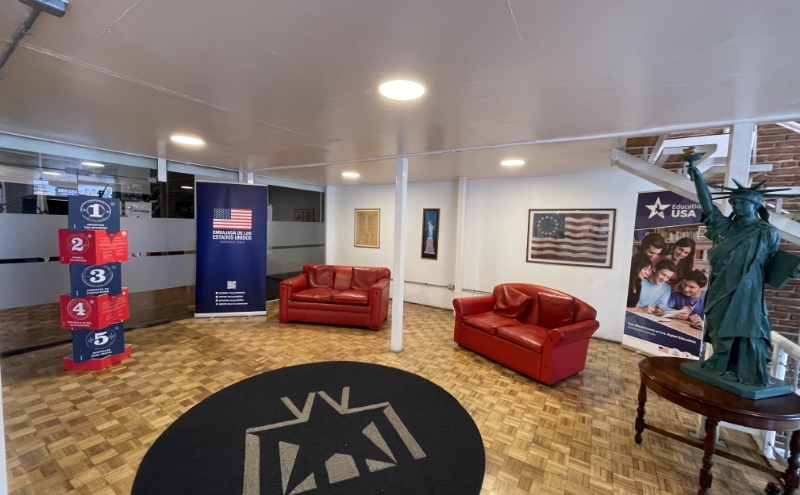 Valparaiso_American_Spaces_3