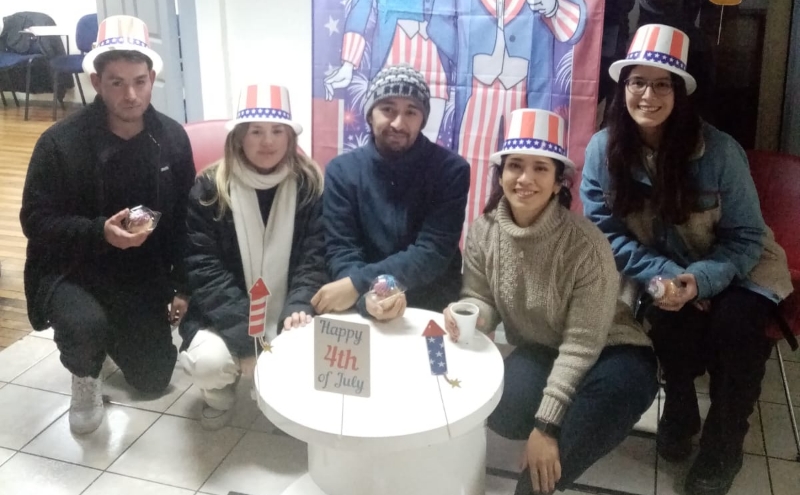 Valparaiso_American_Spaces_6