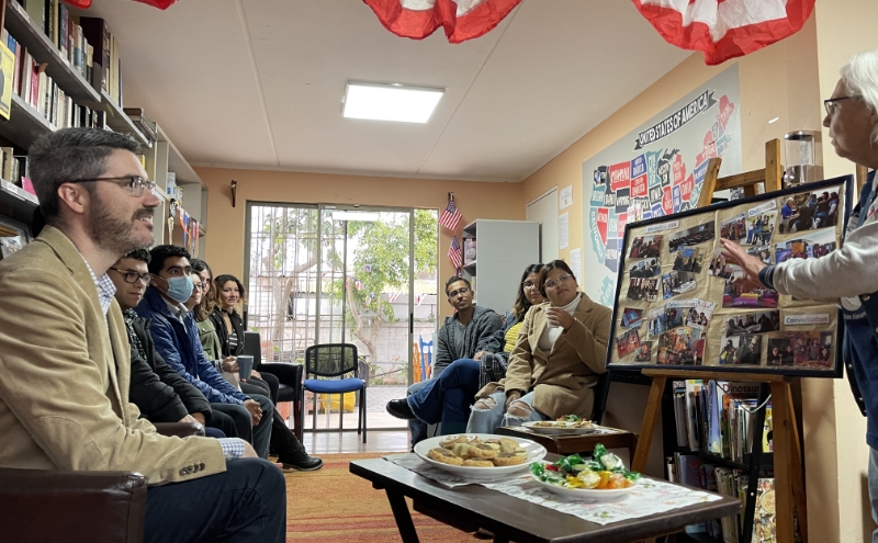 laserena_American_Spaces_2.jpg