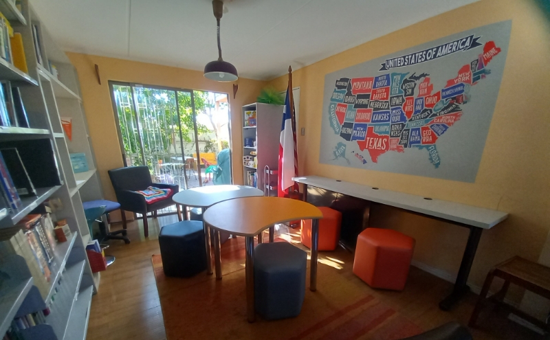 laserena_American_Spaces_4.jpg