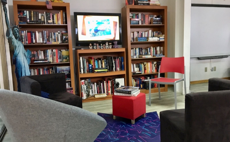 puntaarenas_American_Spaces_2
