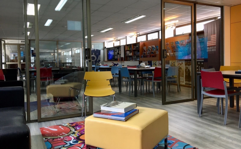 puntaarenas_American_Spaces_3